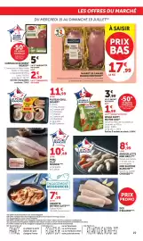 Catalogue Bi1 page 19