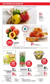 Catalogue Bi1 page 20