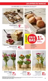 Catalogue Bi1 page 21