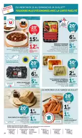 Catalogue Bi1 page 22