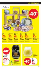 Catalogue Bi1 page 23