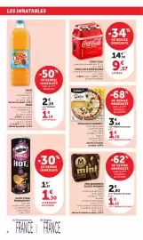 Catalogue Bi1 page 4
