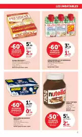 Catalogue Bi1 page 5