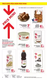 Catalogue Bi1 page 6