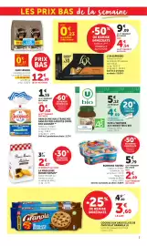 Catalogue Bi1 page 7