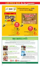Catalogue Bi1 page 8