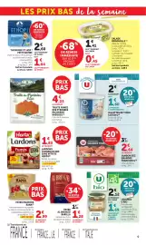 Catalogue Bi1 page 9