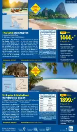 Lidl Reisen Prospekt Seite 17