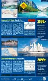 Lidl Reisen Prospekt Seite 21