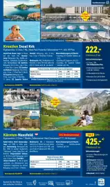 Lidl Reisen Prospekt Seite 3