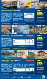 Lidl Reisen Prospekt Seite 5