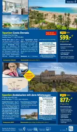 Lidl Reisen Prospekt Seite 9