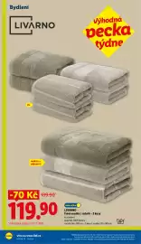 Lidl leták Strana 10