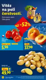 Lidl leták Strana 12