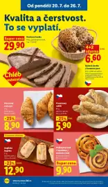 Lidl leták Strana 14