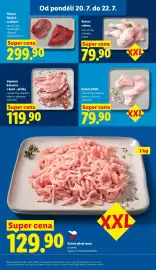 Lidl leták Strana 15