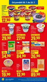 Lidl leták Strana 16