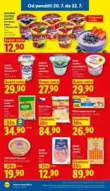 Lidl leták Strana 16
