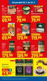 Lidl leták Strana 17