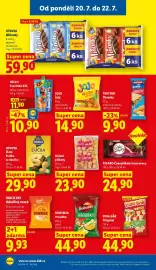 Lidl leták Strana 18