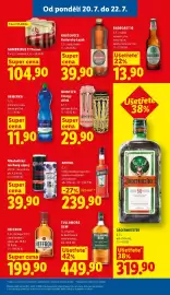 Lidl leták Strana 19