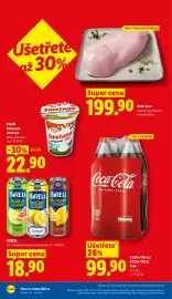 Lidl leták Strana 2