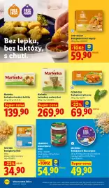 Lidl leták Strana 22