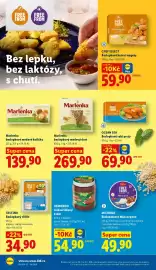 Lidl leták Strana 22