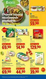Lidl leták Strana 23