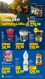 Lidl leták Strana 26
