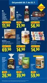 Lidl leták Strana 27