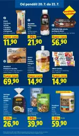 Lidl leták Strana 27