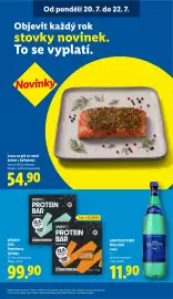 Lidl leták Strana 28