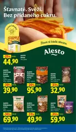Lidl leták Strana 29
