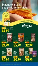 Lidl leták Strana 29