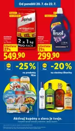 Lidl leták Strana 3