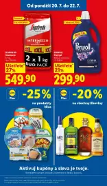 Lidl leták Strana 3
