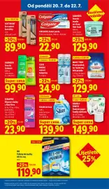 Lidl leták Strana 31