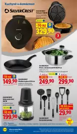 Lidl leták Strana 38
