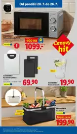 Lidl leták Strana 39