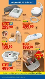 Lidl leták Strana 41