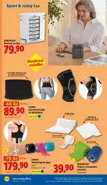 Lidl leták Strana 42