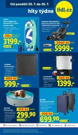 Lidl leták Strana 43