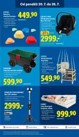 Lidl leták Strana 45