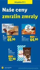 Lidl leták Strana 47