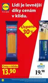 Lidl leták Strana 6