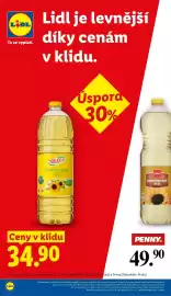Lidl leták Strana 6