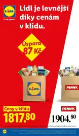 Lidl leták Strana 7