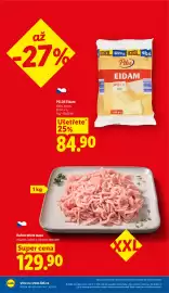 Lidl leták Strana 8