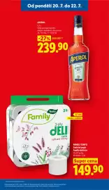 Lidl leták Strana 9